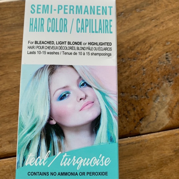 🔥 💗 🛸 - Picture 6 of 14